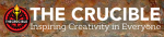 The Crucible Promo Codes